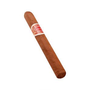 romeo-y-julieta-petit-julieta-habano