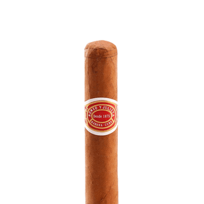 romeo-y-julieta-regalias-de-londres-mexico