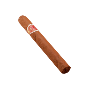 romeo-y-julieta-romeo-no-2-premium