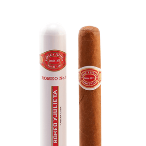 romeo-y-julieta-romeo-no-2-tubo-aluminio