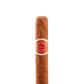 romeo-y-julieta-sports-largos-online