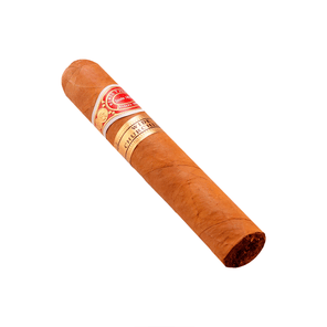 romeo-y-julieta-wide-churchills-online