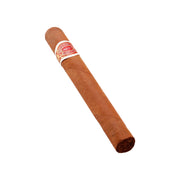Legado de Fuego – Kit de Habanos