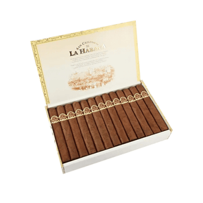 san cristobal la fuerza puro cubano premium