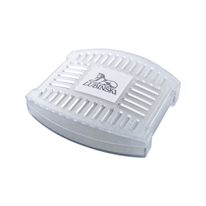 sistema humidificacion cuadrado mediano
