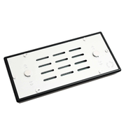 sistema humidificacion plateado elie blue