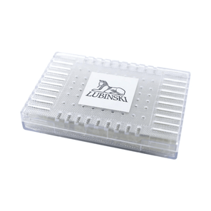 sistema humidificacion rectangular