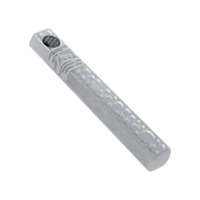 sistema humidificacion rectangular largo