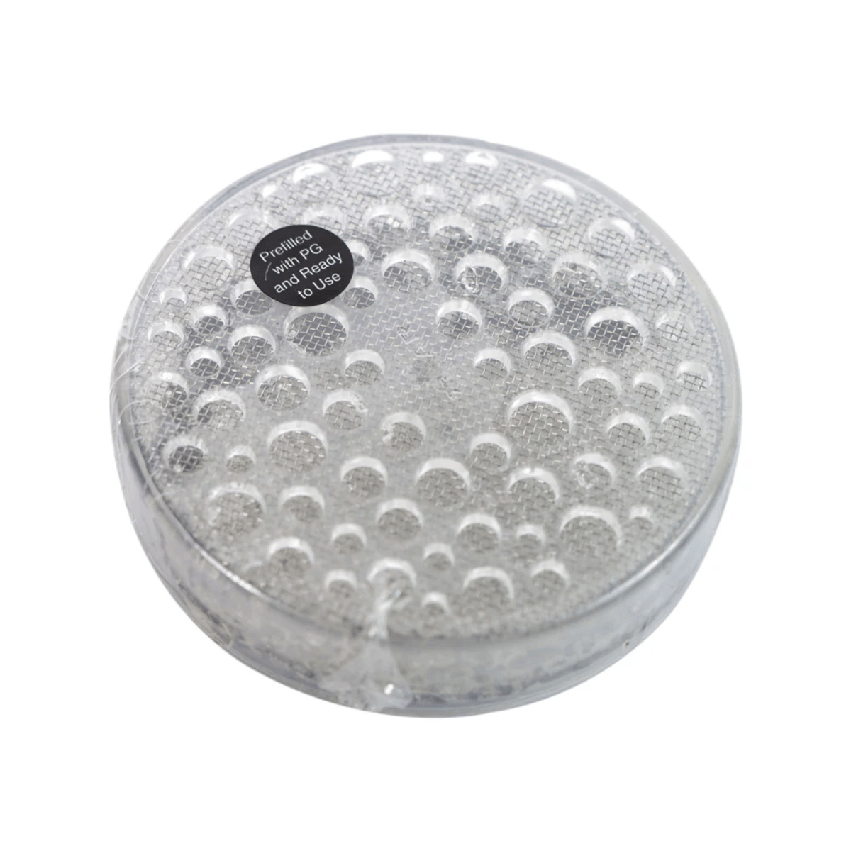 sistema humidificacion xikar