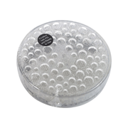 sistema humidificacion xikar