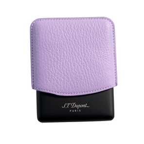 st dupont paris purera lujo