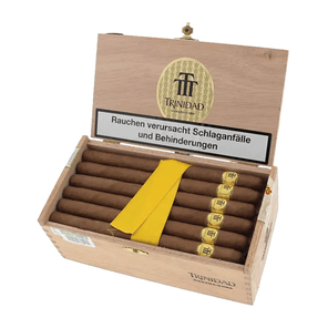 trinidad-fundadores-experiencia-completa