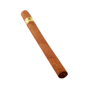 trinidad-fundadores-formato-largo-premium