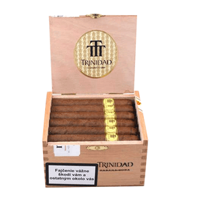 trinidad-reyes-sbn-formato-corto-de-cuba