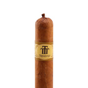 Sampler Malecón de La Habana