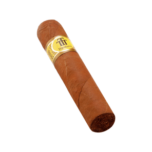 trinidad_puros_vigia_balance_de_sabor_y_aroma