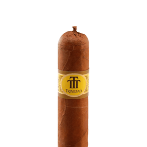 trinidad_puros_vigia_calidad_refinada_y_distincion