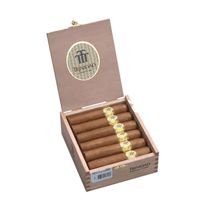 trinidad_puros_vigia_presentacion_elegante_y_sobria