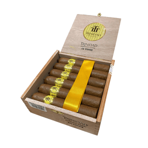 trinidad_topes_formato_clasico_con_presencia_intensa