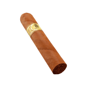 trinidad_topes_proporciones_reconocidas_por_expertos