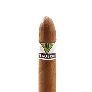vegueros tapados en lata edicion exclusiva