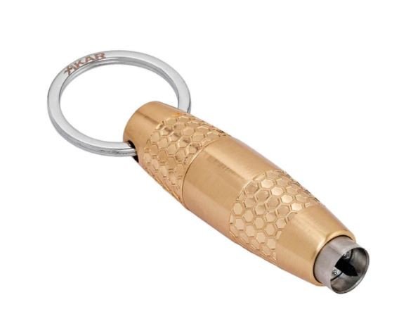 ponchapuro laton xikar