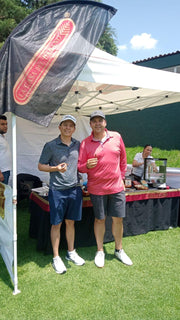 TORNEO INTERCAM 2025