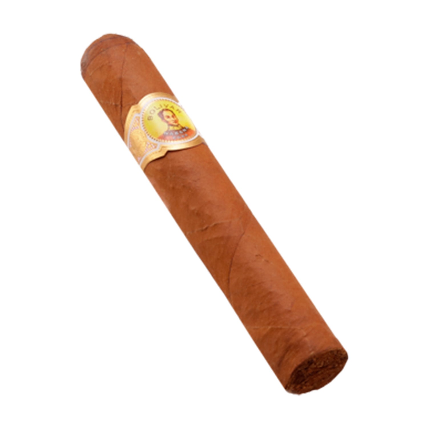 BOLIVAR CORONAS JUNIOR