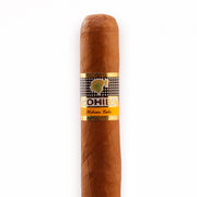 Cohiba Siglo VI