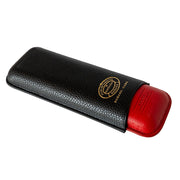 Purera ajustable Partagás Serie 2 para 2 puros