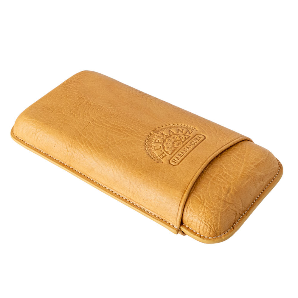 PURERA AJUSTABLE H UPMANN 3 HABANOS CIGARTE