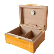 Humidor Quai d’Orsay para 30 puros