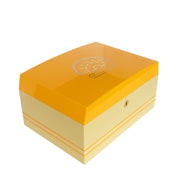 Humidor H. Upmann Global para 30 puros