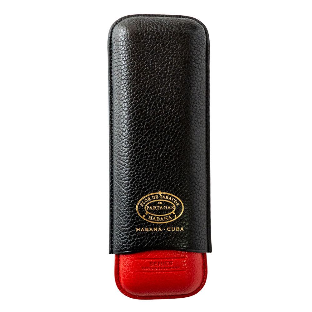 PURERA AJUSTABLE PARTAGAS SERIE 2 HABANOS CIGARTE