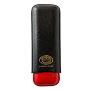 Purera ajustable Partagás Serie 2 para 2 puros