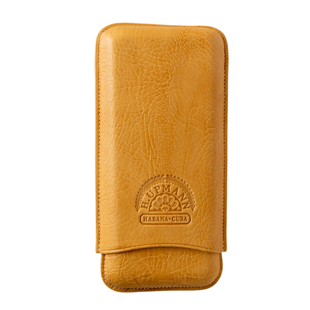 PURERA AJUSTABLE H UPMANN 3 HABANOS CIGARTE
