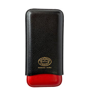 Purera ajustable Partagás Serie G para 3 puros