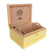 Humidor H. Upmann Global para 30 puros