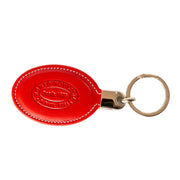 Llavero Cigarte de Piel Roja Romeo y Julieta