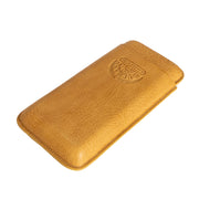 Purera ajustable H. Upmann para 3 puros