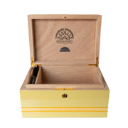 Humidor H. Upmann Global para 30 puros