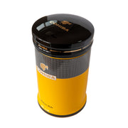 Jarra de porcelana Cohiba para 25 puros Cigarte