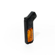 Encendedor soplete Hyper
