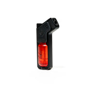 Encendedor soplete Hyper