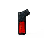 Encendedor soplete Hyper