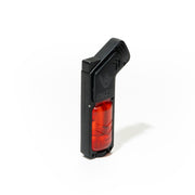 Encendedor soplete Hyper