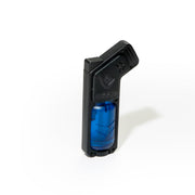Encendedor soplete Hyper
