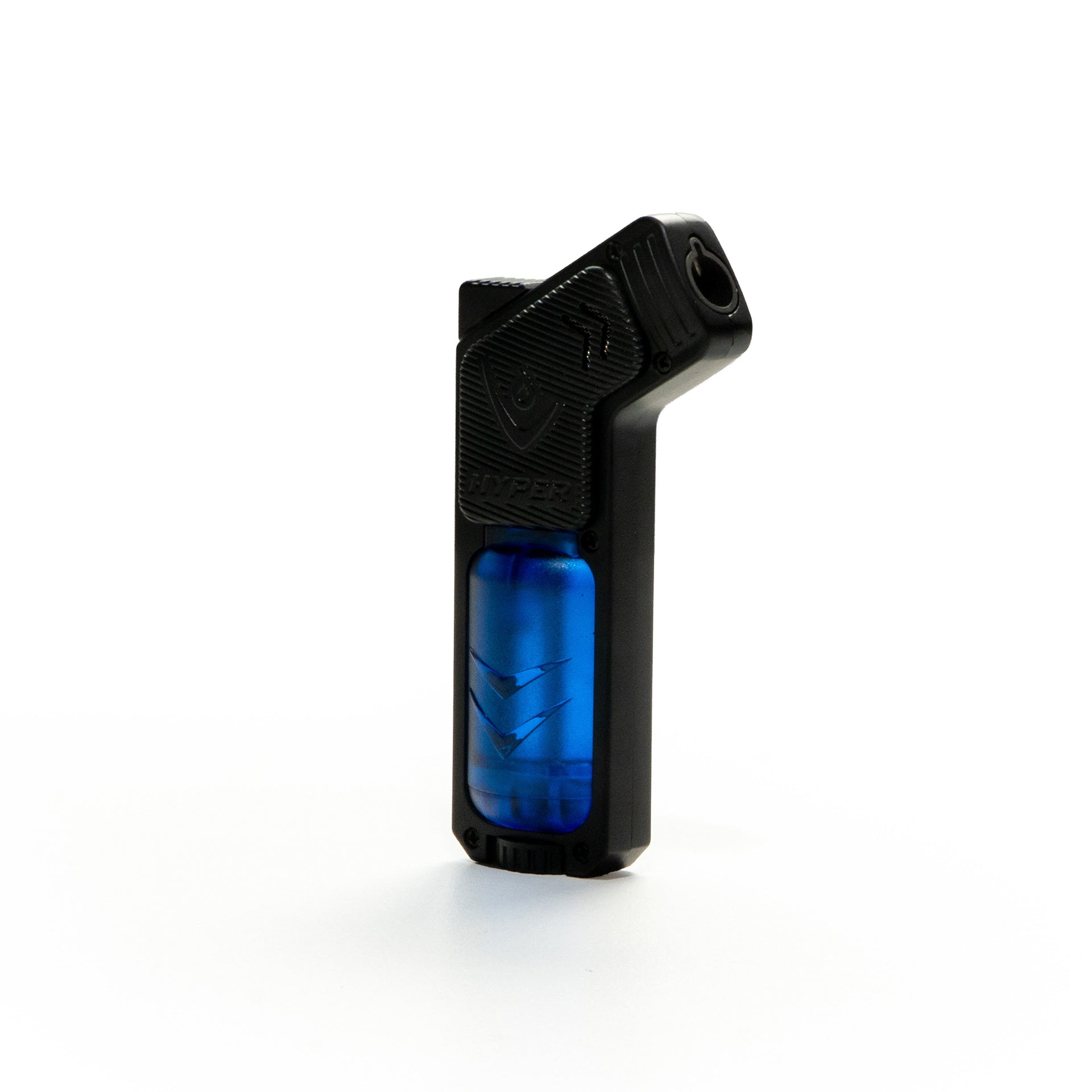 Encendedor soplete Hyper