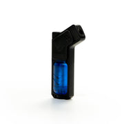 Encendedor soplete Hyper