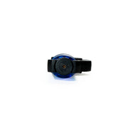 Encendedor soplete Hyper